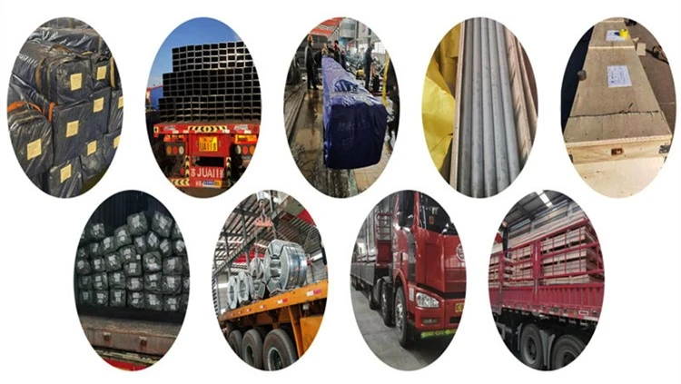 product-750-423 product-750-423
