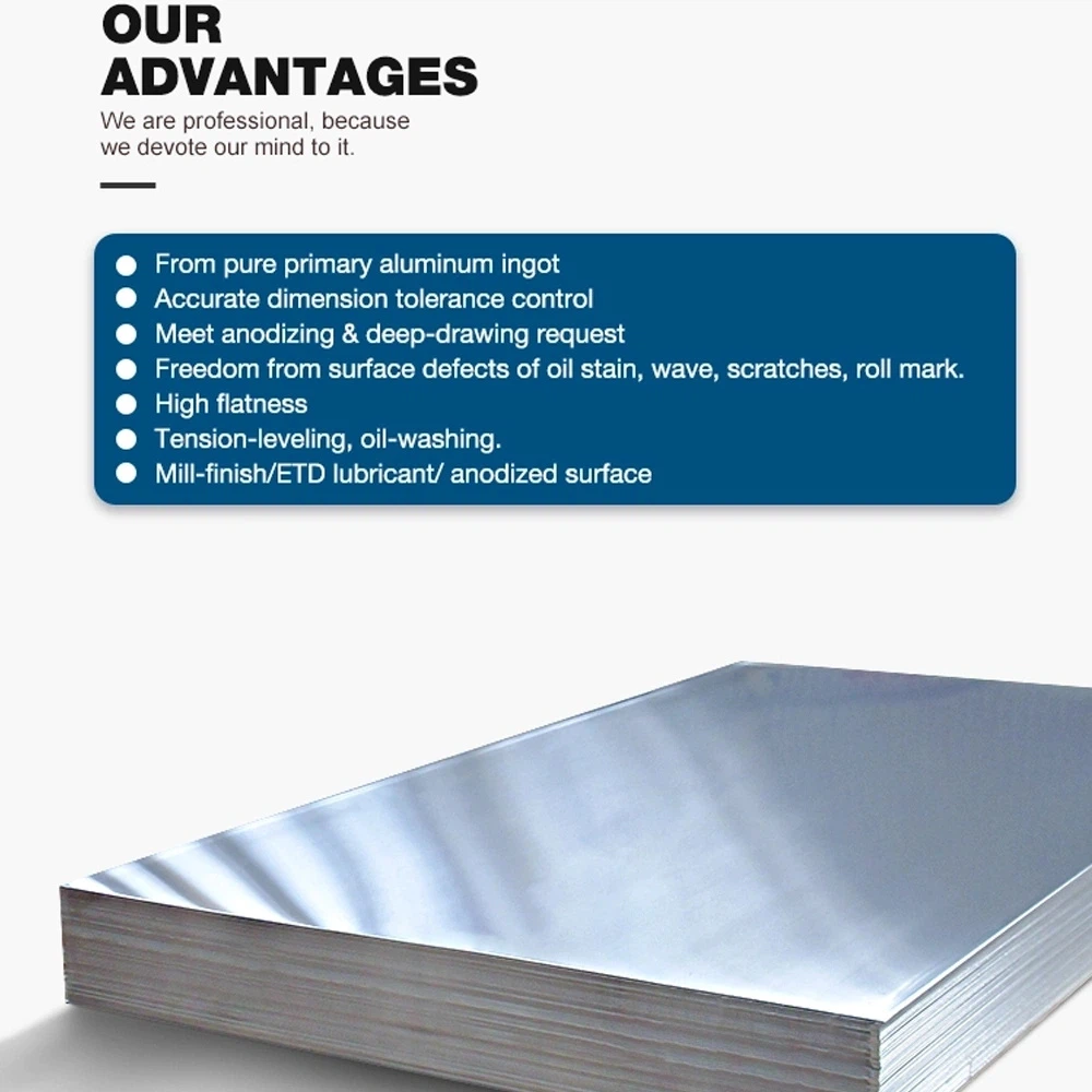 painted aluminum sheet metal painted aluminum sheet metal