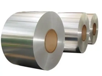 product-353-263