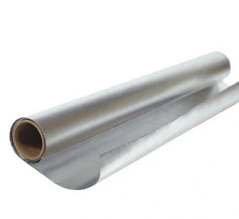 product-474-434