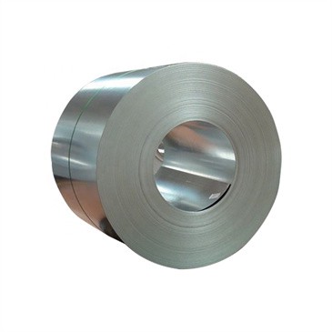 6n01-aluminium-coil 6n01-aluminium-coil