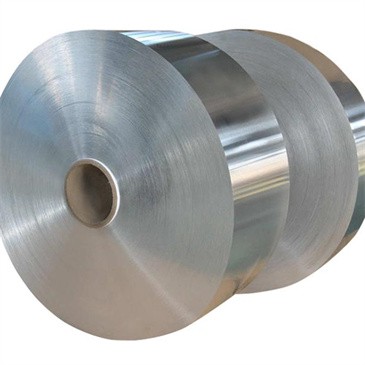 6n01-aluminium-coil 6n01-aluminium-coil
