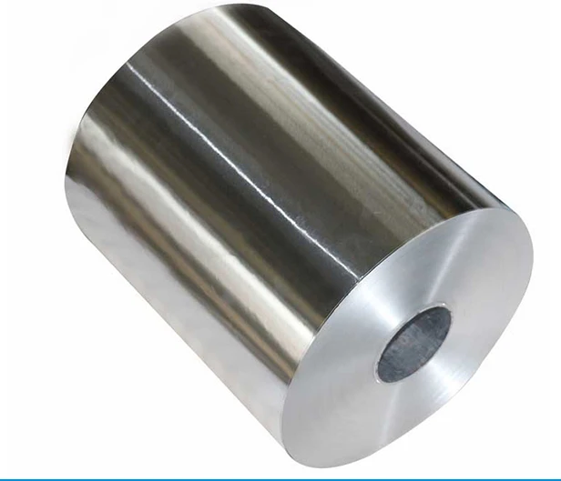 product-616-529 product-616-529