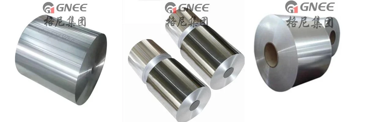 aluminium foil 152 aluminium foil 152