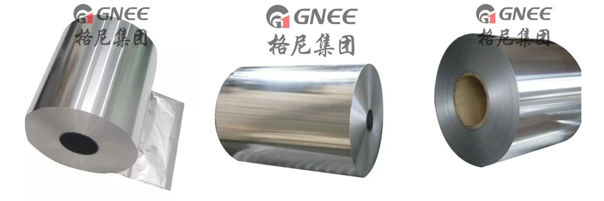 aluminium foil 32 aluminium foil 32