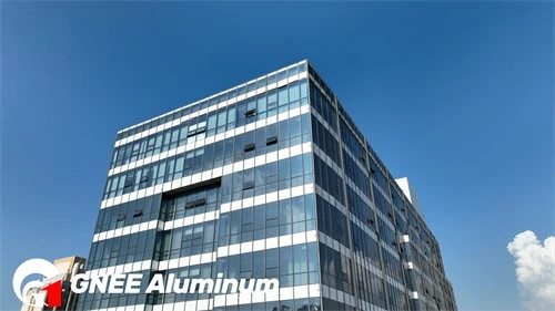 Household Aluminum Jumbo Rolls manufacturer Household Aluminum Jumbo Rolls manufacturer