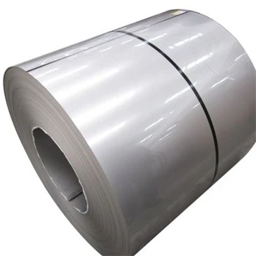 0.7MM THICKNESS 3104 ALUMINIUM COIL
