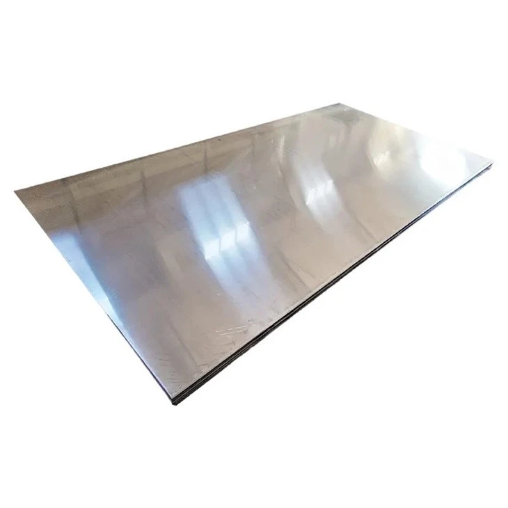 12x12 Aluminum Plate For Mobile Phone Shell