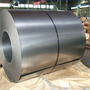 1MM THICKNESS 3203 ALUMINIUM COIL