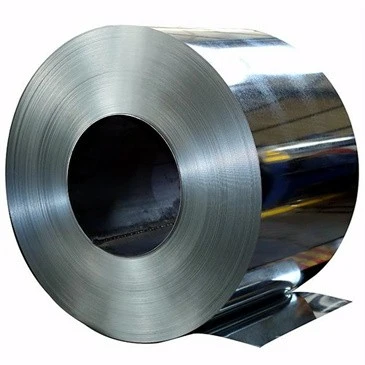 1MM THICKNESS 3203 ALUMINIUM COIL