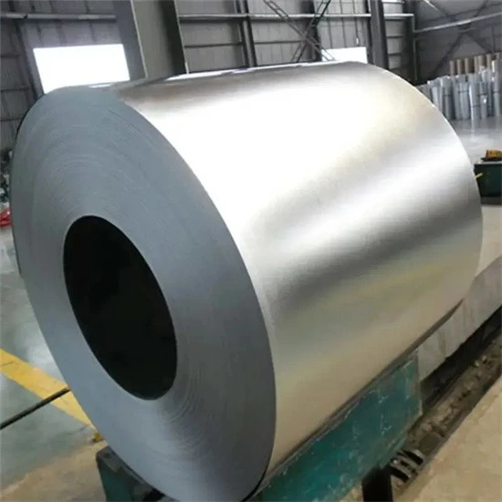 2014 Aluminum Foil For Industrial