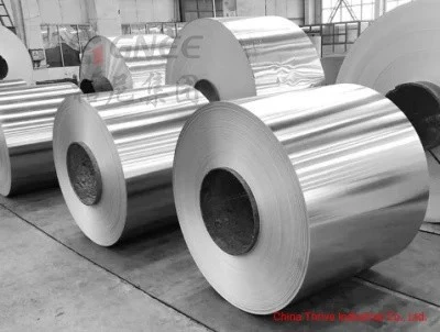 3003 Aluminium Foil Food Service
