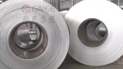 3003 Aluminum Container Foil Alloy