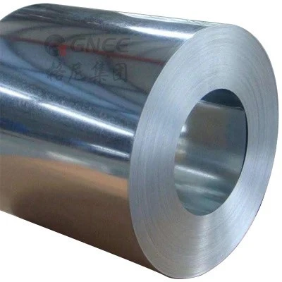 3003 Recycled Aluminum Foil Jumbo Roll
