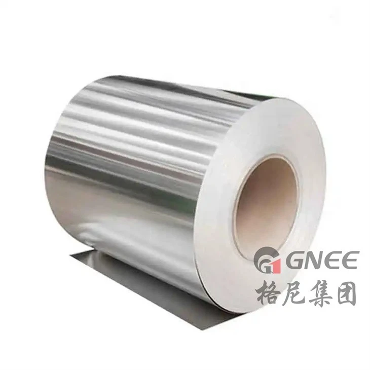 aaluminium foil coil (93)