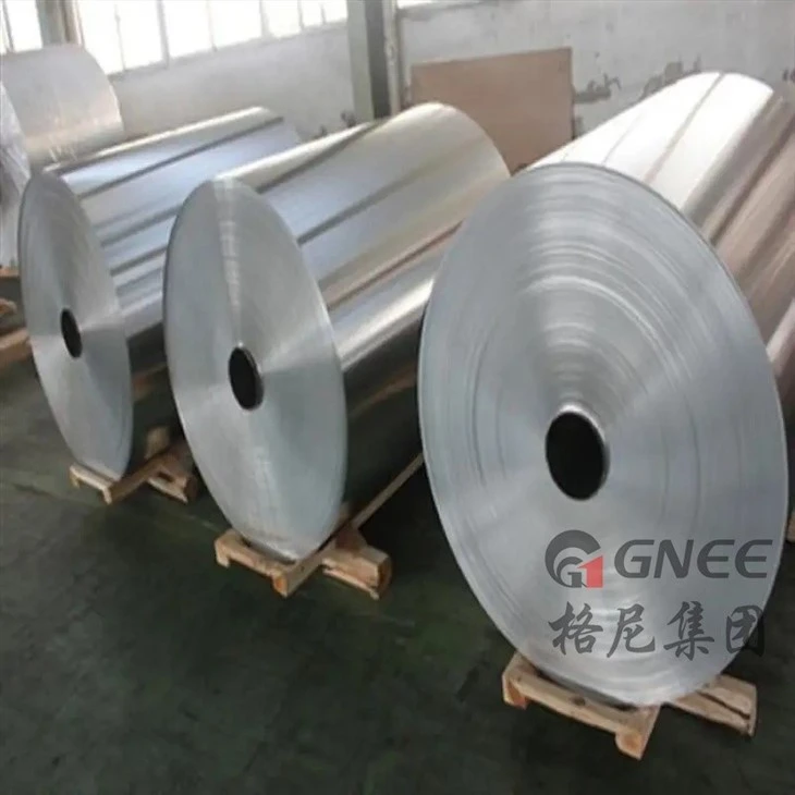 aaluminium foil coil (13)