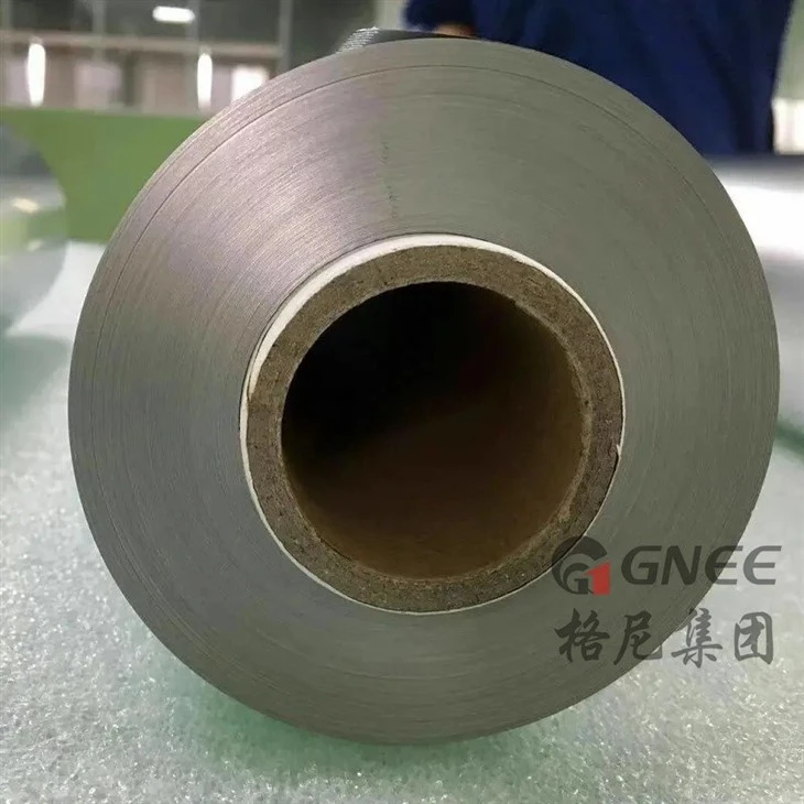 aaluminium foil coil (9)