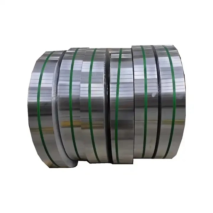 5005 Aluminum Strip