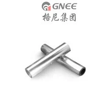 Roll Aluminium Foil Roll