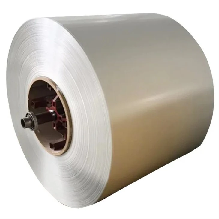 aluminium foil01 (28)