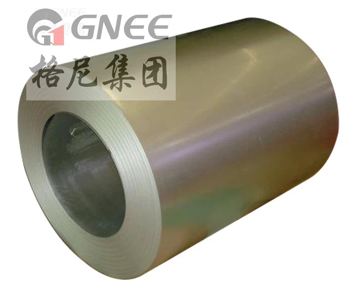 Alufoil Roll Jumbo 1235 Alloy