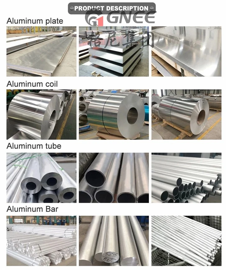aluminium foil (268)