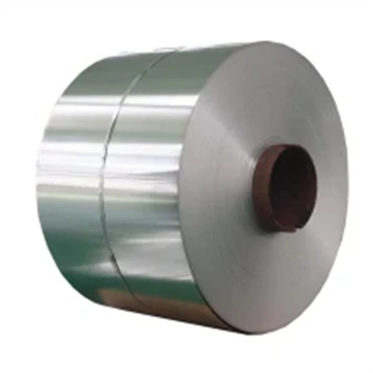 Aluminium Foil Roll For Hookah