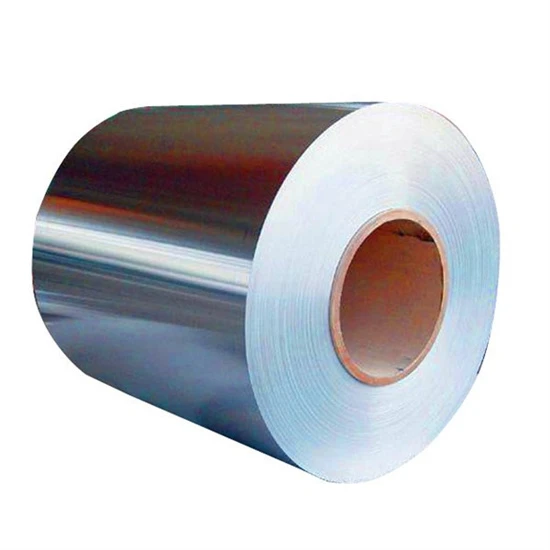Alyuminiy lasan Pvc bilan qoplangan