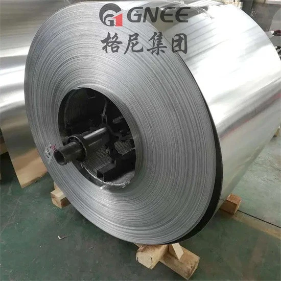Aluminium Foil248