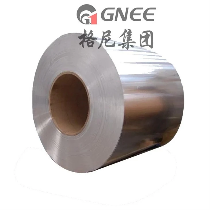 aluminium foil (265)