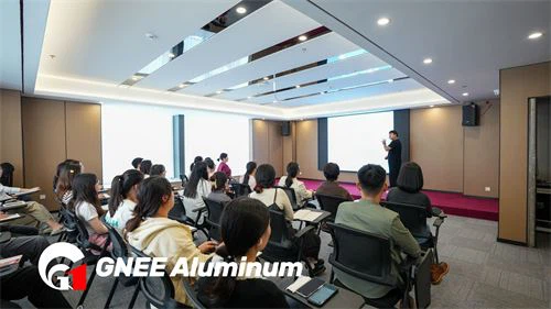 Aluminum Foil Rolls Jumbo For For House