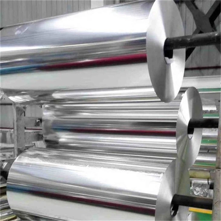 Aluminum For Ships 5083