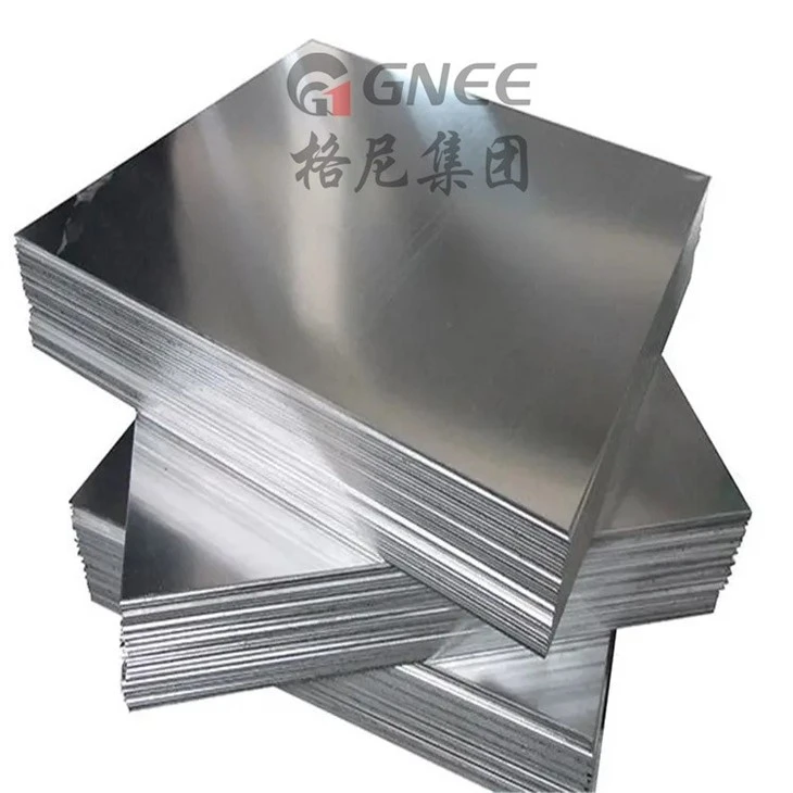 Catering Aluminium Foil Roll