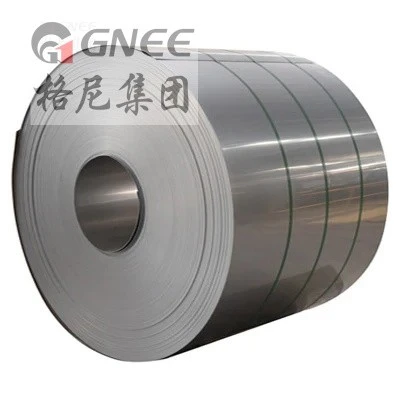 Household Aluminium Foil Food Gr