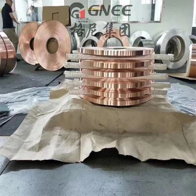 Aluminium Foil154