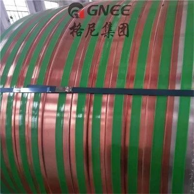 Aluminium Foil155
