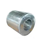 0.20*914 alyuminiy sink qotishmasi bilan qoplangan GL rulonlari