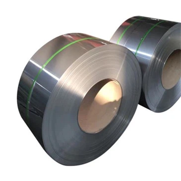 0.7MM QALINLIK 3104 ALyuminiy LATAN