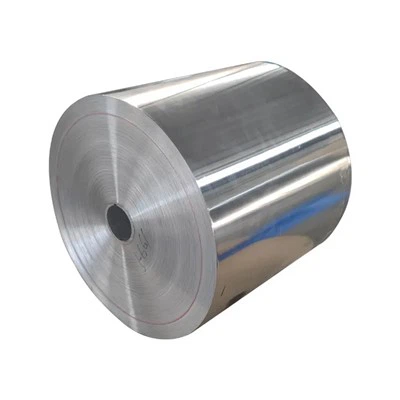18 mikron alyuminiy folga 30 sm