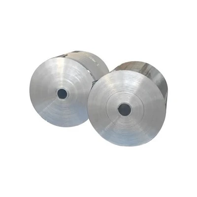 3003 alyuminiy folga idishi