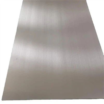 6082 alyuminiy plitalar plitasi