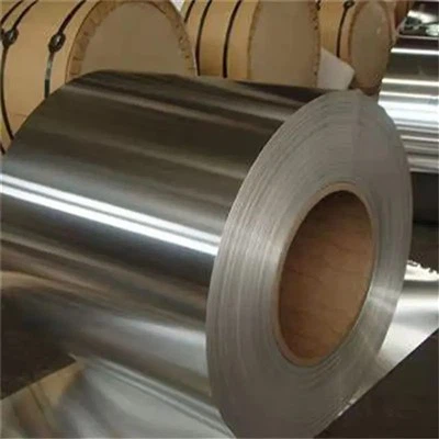 Alyuminiy lasan 3003 alyuminiy lasan