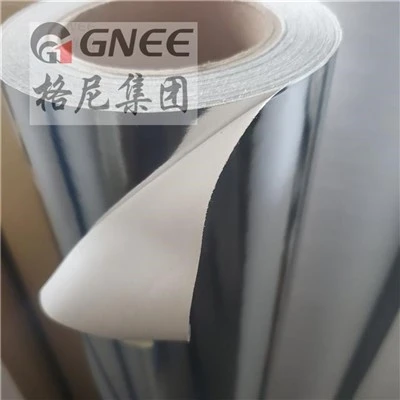 Alyuminiy folga 8011 yuqori sifatli
