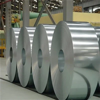 ASTM 1040 alyuminiy qotishma kangal