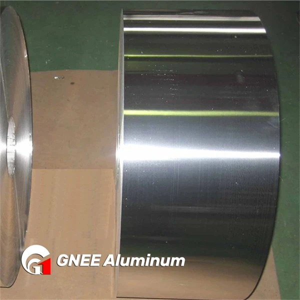 Aluminum Coils Aluminium Coil Roll Color Coated Aluminum Coils Sheet Metal Roll Prices