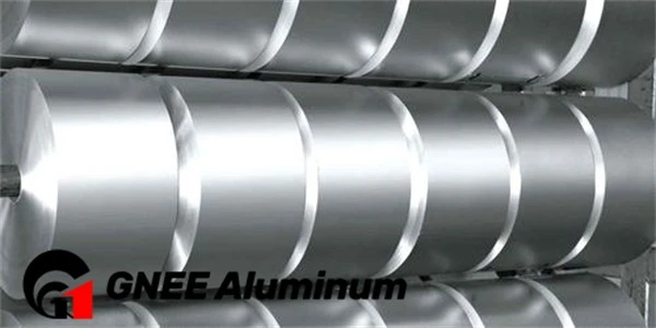 Household Aluminium Foil 10 Macron