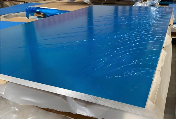 6061 Marine Aluminum vs 5083 Comparison 6061 Marine Aluminum vs 5083 Comparison