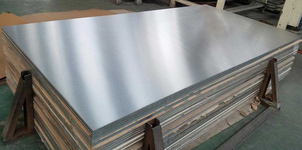 aluminium-alloy-sheet-plate-5020 aluminium-alloy-sheet-plate-5020