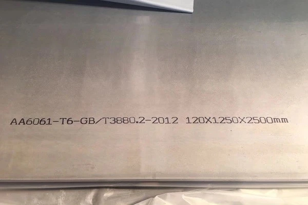 6061-aluminum-sheet 6061-aluminum-sheet