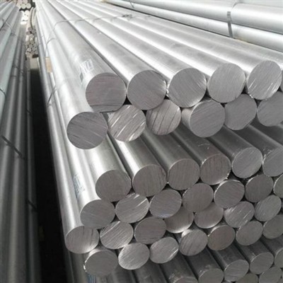 5052 Aluminum Plate in International Marine Engineering 5052 Aluminum Plate in International Marine Engineering